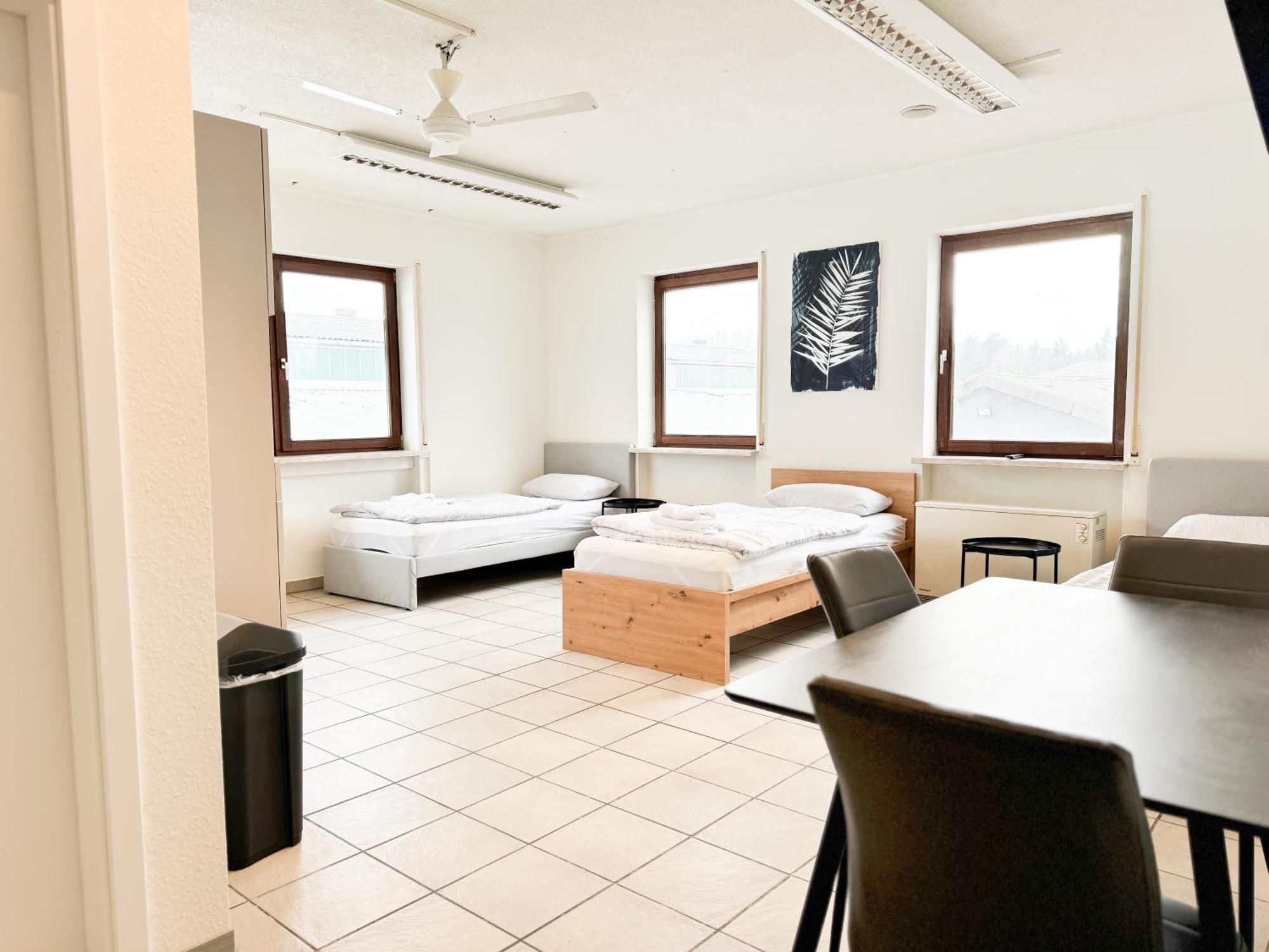Modern Living Studios คาร์ลสบาด ภายนอก รูปภาพ